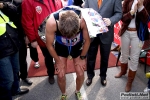 22_03_2009_Seregno_100km_e_Maratona_roberto_mandelli-0898.jpg