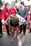22_03_2009_Seregno_100km_e_Maratona_roberto_mandelli-0900.jpg