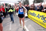22_03_2009_Seregno_100km_e_Maratona_roberto_mandelli-0902.jpg