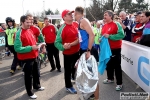 22_03_2009_Seregno_100km_e_Maratona_roberto_mandelli-0905.jpg