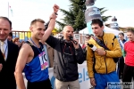 22_03_2009_Seregno_100km_e_Maratona_roberto_mandelli-0912.jpg