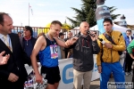 22_03_2009_Seregno_100km_e_Maratona_roberto_mandelli-0914.jpg