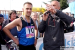 22_03_2009_Seregno_100km_e_Maratona_roberto_mandelli-0916.jpg