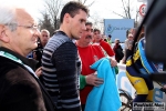 22_03_2009_Seregno_100km_e_Maratona_roberto_mandelli-0917.jpg
