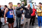 22_03_2009_Seregno_100km_e_Maratona_roberto_mandelli-0918.jpg