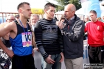 22_03_2009_Seregno_100km_e_Maratona_roberto_mandelli-0927.jpg