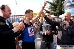22_03_2009_Seregno_100km_e_Maratona_roberto_mandelli-0931.jpg
