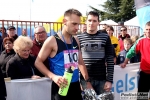22_03_2009_Seregno_100km_e_Maratona_roberto_mandelli-0933.jpg