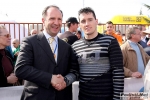 22_03_2009_Seregno_100km_e_Maratona_roberto_mandelli-0936.jpg