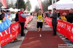 22_03_2009_Seregno_100km_e_Maratona_roberto_mandelli-0962.jpg