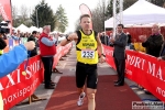 22_03_2009_Seregno_100km_e_Maratona_roberto_mandelli-0963.jpg