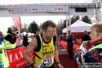 22_03_2009_Seregno_100km_e_Maratona_roberto_mandelli-0966.jpg