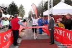 22_03_2009_Seregno_100km_e_Maratona_roberto_mandelli-0968.jpg