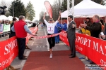 22_03_2009_Seregno_100km_e_Maratona_roberto_mandelli-0969.jpg