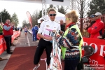 22_03_2009_Seregno_100km_e_Maratona_roberto_mandelli-0974.jpg