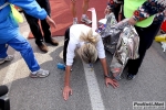 22_03_2009_Seregno_100km_e_Maratona_roberto_mandelli-0977.jpg