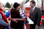 22_03_2009_Seregno_100km_e_Maratona_roberto_mandelli-0983.jpg