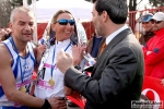 22_03_2009_Seregno_100km_e_Maratona_roberto_mandelli-0990.jpg