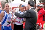 22_03_2009_Seregno_100km_e_Maratona_roberto_mandelli-0991.jpg