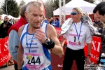 22_03_2009_Seregno_100km_e_Maratona_roberto_mandelli-0993.jpg