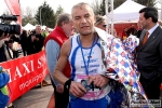 22_03_2009_Seregno_100km_e_Maratona_roberto_mandelli-0997.jpg