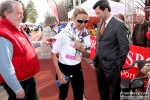22_03_2009_Seregno_100km_e_Maratona_roberto_mandelli-0999.jpg