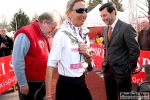 22_03_2009_Seregno_100km_e_Maratona_roberto_mandelli-1000.jpg