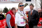 22_03_2009_Seregno_100km_e_Maratona_roberto_mandelli-1001.jpg