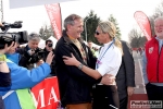 22_03_2009_Seregno_100km_e_Maratona_roberto_mandelli-1011.jpg