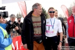 22_03_2009_Seregno_100km_e_Maratona_roberto_mandelli-1014.jpg