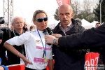22_03_2009_Seregno_100km_e_Maratona_roberto_mandelli-1030.jpg