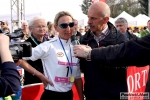 22_03_2009_Seregno_100km_e_Maratona_roberto_mandelli-1034.jpg