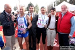 22_03_2009_Seregno_100km_e_Maratona_roberto_mandelli-1040.jpg