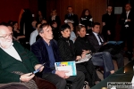 12_03_2009_Seregno_presentazione_100km_roberto_mandelli_0009.jpg