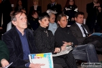 12_03_2009_Seregno_presentazione_100km_roberto_mandelli_0011.jpg