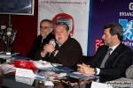 12_03_2009_Seregno_presentazione_100km_roberto_mandelli_0013.jpg