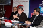 12_03_2009_Seregno_presentazione_100km_roberto_mandelli_0014.jpg