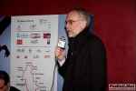 12_03_2009_Seregno_presentazione_100km_roberto_mandelli_0018.jpg