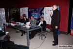 12_03_2009_Seregno_presentazione_100km_roberto_mandelli_0019.jpg