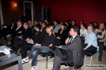 12_03_2009_Seregno_presentazione_100km_roberto_mandelli_0021.jpg