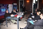 12_03_2009_Seregno_presentazione_100km_roberto_mandelli_0023.jpg