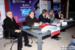12_03_2009_Seregno_presentazione_100km_roberto_mandelli_0024.jpg