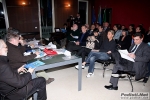 12_03_2009_Seregno_presentazione_100km_roberto_mandelli_0027.jpg