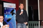 12_03_2009_Seregno_presentazione_100km_roberto_mandelli_0030.jpg