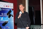 12_03_2009_Seregno_presentazione_100km_roberto_mandelli_0031.jpg