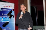 12_03_2009_Seregno_presentazione_100km_roberto_mandelli_0032.jpg