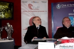 12_03_2009_Seregno_presentazione_100km_roberto_mandelli_0034.jpg