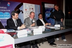 12_03_2009_Seregno_presentazione_100km_roberto_mandelli_0035.jpg