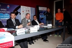 12_03_2009_Seregno_presentazione_100km_roberto_mandelli_0038.jpg
