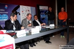 12_03_2009_Seregno_presentazione_100km_roberto_mandelli_0039.jpg